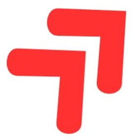 Symbolique de la croissance